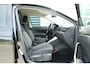 Volkswagen Polo 1.0 TSI 95pk Life Business | Navigatie | Allseason | 35% Getint Glas Achter | Apple CarPlay & Android Auto
