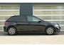 Volkswagen Polo 1.0 TSI 95pk Life Business | Navigatie | Allseason | 35% Getint Glas Achter | Apple CarPlay & Android Auto