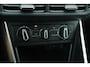 Volkswagen Polo 1.0 TSI 95pk Life Business | Navigatie | Allseason | 35% Getint Glas Achter | Apple CarPlay & Android Auto
