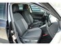 Volkswagen Polo 1.0 TSI 95pk Life Business | Navigatie | Allseason | 35% Getint Glas Achter | Apple CarPlay & Android Auto