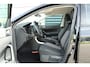 Volkswagen Polo 1.0 TSI 95pk Life Business | Navigatie | Allseason | 35% Getint Glas Achter | Apple CarPlay & Android Auto