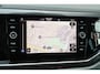 Volkswagen Polo 1.0 TSI 95pk Life Business | Navigatie | Allseason | 35% Getint Glas Achter | Apple CarPlay & Android Auto