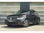 Volkswagen Polo 1.0 TSI 95pk Life Business | Navigatie | Allseason | 35% Getint Glas Achter | Apple CarPlay & Android Auto