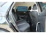 Volkswagen Polo 1.0 TSI 95pk Life Business | Navigatie | Allseason | 35% Getint Glas Achter | Apple CarPlay & Android Auto