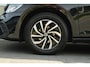 Volkswagen Polo 1.0 TSI 95pk Life Business | Navigatie | Allseason | 35% Getint Glas Achter | Apple CarPlay & Android Auto