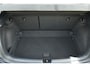 Volkswagen Polo 1.0 TSI 95pk Life Business | Navigatie | Allseason | 35% Getint Glas Achter | Apple CarPlay & Android Auto