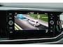Volkswagen Polo 1.0 TSI 95pk Life Business | Navigatie | Allseason | 35% Getint Glas Achter | Apple CarPlay & Android Auto