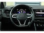 Volkswagen Polo 1.0 TSI 95pk Life Business | Navigatie | Allseason | 35% Getint Glas Achter | Apple CarPlay & Android Auto
