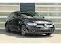 Volkswagen Polo 1.0 TSI 95pk Life Business | Navigatie | Allseason | 35% Getint Glas Achter | Apple CarPlay & Android Auto