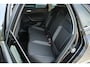 Volkswagen Polo 1.0 TSI 95pk Life Business | Navigatie | Allseason | 35% Getint Glas Achter | Apple CarPlay & Android Auto