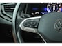Volkswagen Polo 1.0 TSI 95pk Life Business | Navigatie | Allseason | 35% Getint Glas Achter | Apple CarPlay & Android Auto