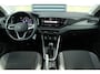 Volkswagen Polo 1.0 TSI 95pk Life Business | Navigatie | Allseason | 35% Getint Glas Achter | Apple CarPlay & Android Auto