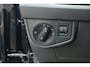 Volkswagen Polo 1.0 TSI 95pk Life Business | Navigatie | Allseason | 35% Getint Glas Achter | Apple CarPlay & Android Auto