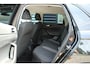 Volkswagen Polo 1.0 TSI 95pk Life Business | Navigatie | Allseason | 35% Getint Glas Achter | Apple CarPlay & Android Auto