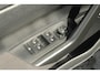 Volkswagen Polo 1.0 TSI 95pk Life Business | Navigatie | Allseason | 35% Getint Glas Achter | Apple CarPlay & Android Auto