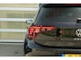 Volkswagen Polo 1.0 TSI 95pk Life Business | Navigatie | Allseason | 35% Getint Glas Achter | Apple CarPlay & Android Auto