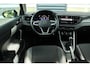 Volkswagen Polo 1.0 TSI 95pk Life Business | Navigatie | Allseason | 35% Getint Glas Achter | Apple CarPlay & Android Auto