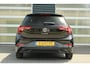 Volkswagen Polo 1.0 TSI 95pk Life Business | Navigatie | Allseason | 35% Getint Glas Achter | Apple CarPlay & Android Auto