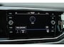Volkswagen Polo 1.0 TSI 95pk Life Business | Navigatie | Allseason | 35% Getint Glas Achter | Apple CarPlay & Android Auto