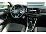 Volkswagen Polo 1.0 TSI 95pk Life Business | Navigatie | Allseason | 35% Getint Glas Achter | Apple CarPlay & Android Auto