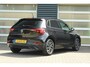 Volkswagen Polo 1.0 TSI 95pk Life Business | Navigatie | Allseason | 35% Getint Glas Achter | Apple CarPlay & Android Auto