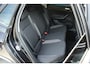 Volkswagen Polo 1.0 TSI 95pk Life Business | Navigatie | Allseason | 35% Getint Glas Achter | Apple CarPlay & Android Auto