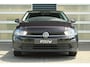 Volkswagen Polo 1.0 TSI 95pk Life Business | Navigatie | Allseason | 35% Getint Glas Achter | Apple CarPlay & Android Auto