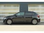 Volkswagen Polo 1.0 TSI 95pk Life Business | Navigatie | Allseason | 35% Getint Glas Achter | Apple CarPlay & Android Auto