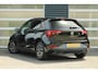 Volkswagen Polo 1.0 TSI 95pk Life Business | Navigatie | Allseason | 35% Getint Glas Achter | Apple CarPlay & Android Auto