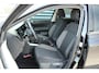 Volkswagen Polo 1.0 TSI 95pk Life Business | Navigatie | Allseason | 35% Getint Glas Achter | Apple CarPlay & Android Auto