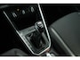 Volkswagen Polo 1.0 TSI 95pk Life Business | Navigatie | Allseason | 35% Getint Glas Achter | Apple CarPlay & Android Auto