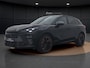 CUPRA Terramar 1.5 TSI e-Hybrid Business | Navigatie | 360 Camera | Keyless | Stuur-/Stoelverwarming | Elek Achterklep | 20'' |