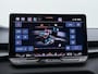 CUPRA Terramar 1.5 TSI e-Hybrid Business | Navigatie | 360 Camera | Keyless | Stuur-/Stoelverwarming | Elek Achterklep | 20'' |