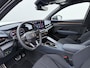 CUPRA Terramar 1.5 TSI e-Hybrid Business | Navigatie | 360 Camera | Keyless | Stuur-/Stoelverwarming | Elek Achterklep | 20'' |