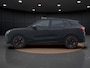 CUPRA Terramar 1.5 TSI e-Hybrid Business | Navigatie | 360 Camera | Keyless | Stuur-/Stoelverwarming | Elek Achterklep | 20'' |