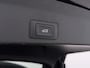 CUPRA Terramar 1.5 TSI e-Hybrid Business | Navigatie | 360 Camera | Keyless | Stuur-/Stoelverwarming | Elek Achterklep | 20'' |