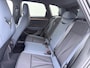 CUPRA Terramar 1.5 TSI e-Hybrid Business | Navigatie | 360 Camera | Keyless | Stuur-/Stoelverwarming | Elek Achterklep | 20'' |