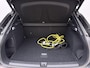 CUPRA Terramar 1.5 TSI e-Hybrid Business | Navigatie | 360 Camera | Keyless | Stuur-/Stoelverwarming | Elek Achterklep | 20'' |