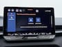 CUPRA Terramar 1.5 TSI e-Hybrid Business | Navigatie | 360 Camera | Keyless | Stuur-/Stoelverwarming | Elek Achterklep | 20'' |