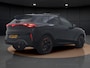CUPRA Terramar 1.5 TSI e-Hybrid Business | Navigatie | 360 Camera | Keyless | Stuur-/Stoelverwarming | Elek Achterklep | 20'' |