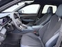 CUPRA Terramar 1.5 TSI e-Hybrid Business | Navigatie | 360 Camera | Keyless | Stuur-/Stoelverwarming | Elek Achterklep | 20'' |