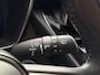 Toyota Corolla 1.8 Hybrid Two-Tone | Carplay/Android, Navi, Camera, Cruise, 18'' LMV, Climate, Licht/Regens. | Dealeronderhouden |