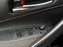 Toyota Corolla 1.8 Hybrid Two-Tone | Carplay/Android, Navi, Camera, Cruise, 18'' LMV, Climate, Licht/Regens. | Dealeronderhouden |