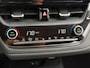 Toyota Corolla 1.8 Hybrid Two-Tone | Carplay/Android, Navi, Camera, Cruise, 18'' LMV, Climate, Licht/Regens. | Dealeronderhouden |