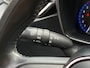 Toyota Corolla 1.8 Hybrid Two-Tone | Carplay/Android, Navi, Camera, Cruise, 18'' LMV, Climate, Licht/Regens. | Dealeronderhouden |
