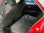 Toyota Corolla 1.8 Hybrid Two-Tone | Carplay/Android, Navi, Camera, Cruise, 18'' LMV, Climate, Licht/Regens. | Dealeronderhouden |