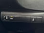 Toyota Corolla 1.8 Hybrid Two-Tone | Carplay/Android, Navi, Camera, Cruise, 18'' LMV, Climate, Licht/Regens. | Dealeronderhouden |