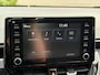 Toyota Corolla 1.8 Hybrid Two-Tone | Carplay/Android, Navi, Camera, Cruise, 18'' LMV, Climate, Licht/Regens. | Dealeronderhouden |