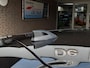 Toyota Corolla 1.8 Hybrid Two-Tone | Carplay/Android, Navi, Camera, Cruise, 18'' LMV, Climate, Licht/Regens. | Dealeronderhouden |