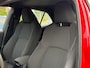Toyota Corolla 1.8 Hybrid Two-Tone | Carplay/Android, Navi, Camera, Cruise, 18'' LMV, Climate, Licht/Regens. | Dealeronderhouden |